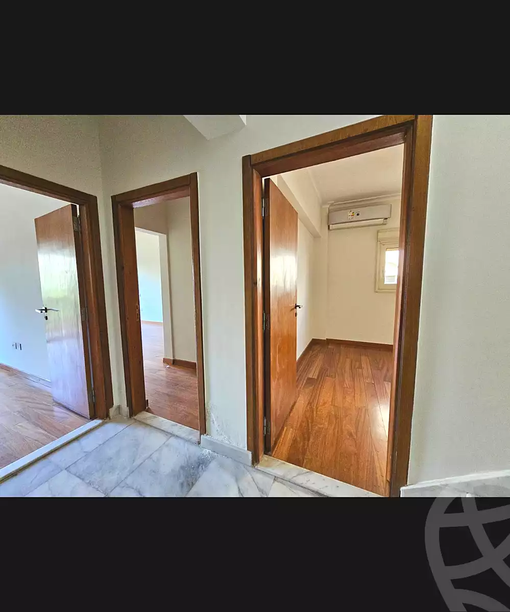 https://aqarmap.com.eg/en/listing/7304050-for-sale-cairo-el-shorouk-compounds-el-patio-4