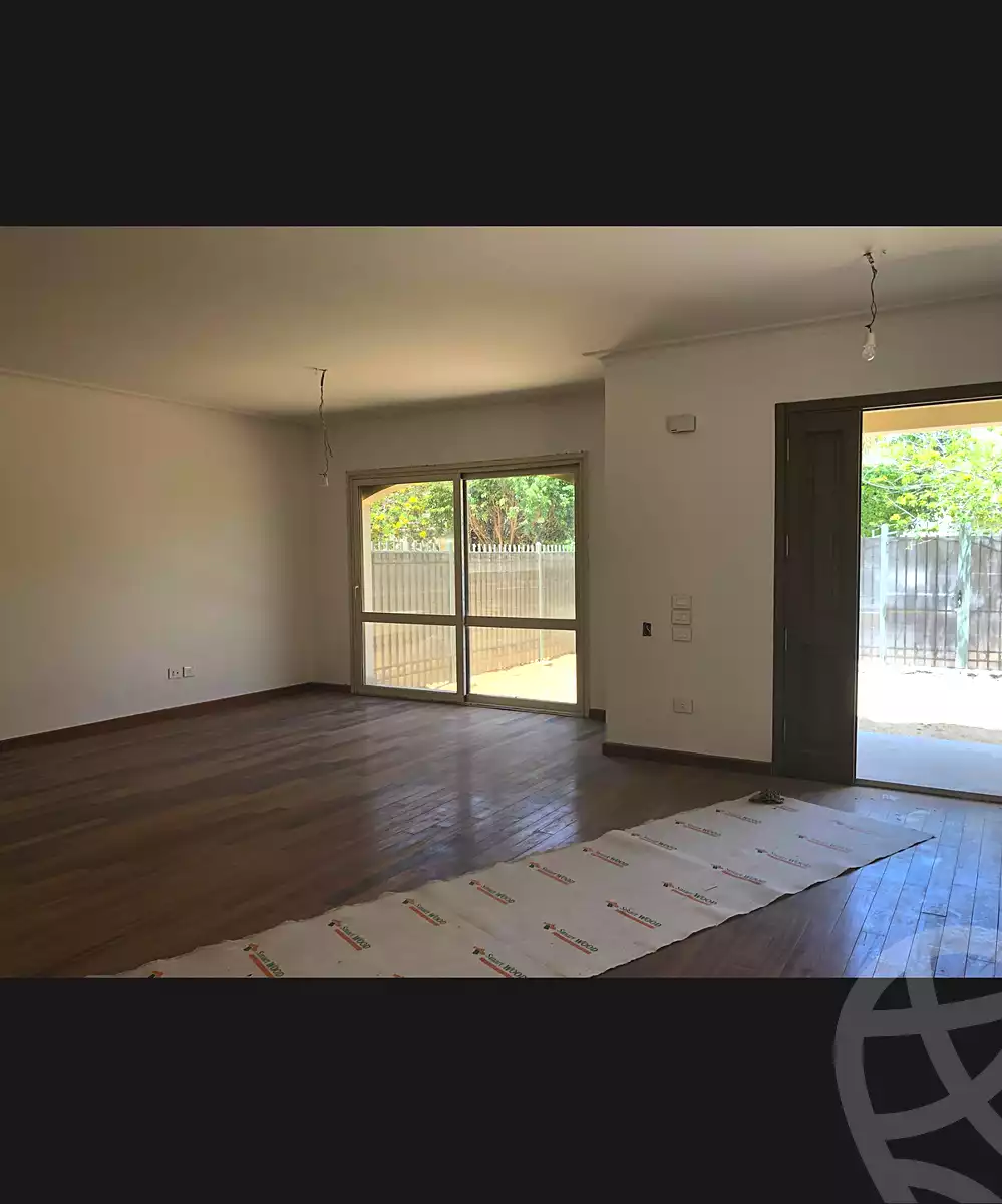 https://aqarmap.com.eg/en/listing/7304050-for-sale-cairo-el-shorouk-compounds-el-patio-4