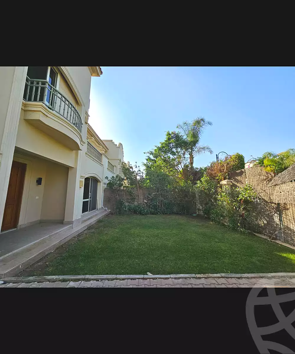 https://aqarmap.com.eg/en/listing/7304050-for-sale-cairo-el-shorouk-compounds-el-patio-4