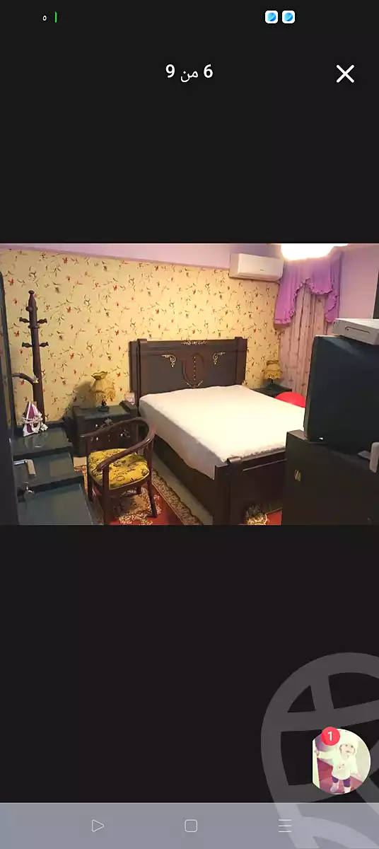 https://aqarmap.com.eg/ar/listing/7304066-for-rent-alexandria-lsywf
