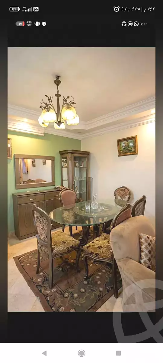 https://aqarmap.com.eg/en/listing/7304070-for-rent-cairo-faisal-kafr-tohormos