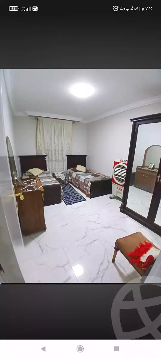 https://aqarmap.com.eg/ar/listing/7304074-for-rent-cairo-faisal-shareaa-el-eshren