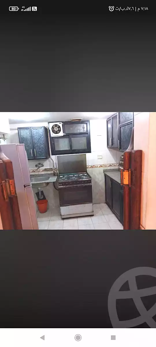 https://aqarmap.com.eg/en/listing/7304078-for-sale-cairo-faisal-shareaa-el-eshren