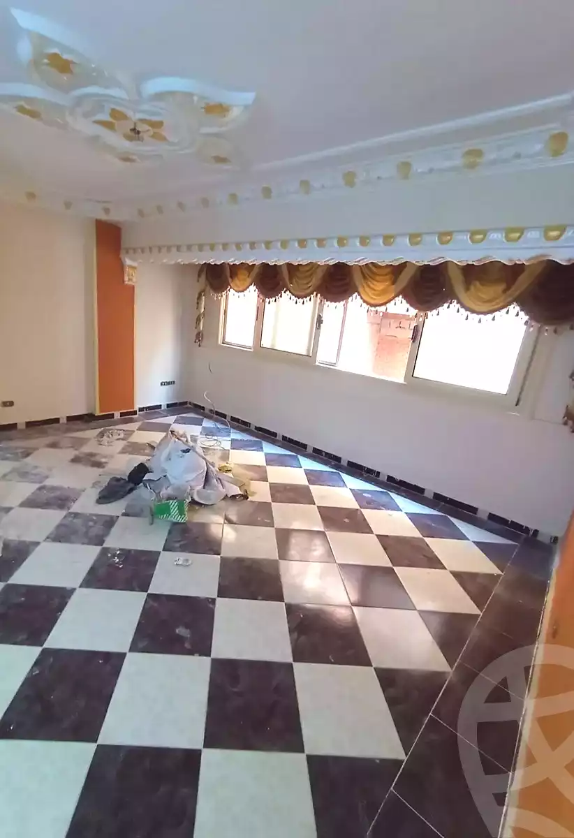 https://aqarmap.com.eg/ar/listing/7304072-for-sale-alexandria-al-agamy-el-hanouvel-abo-el-shawareb-st