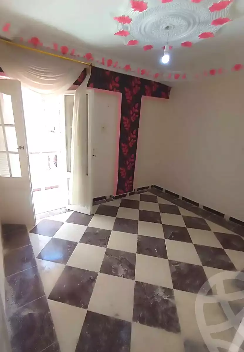 https://aqarmap.com.eg/ar/listing/7304072-for-sale-alexandria-al-agamy-el-hanouvel-abo-el-shawareb-st