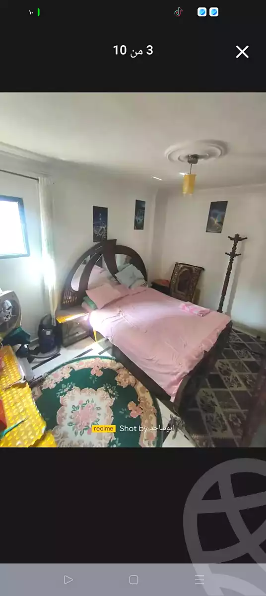 https://aqarmap.com.eg/ar/listing/7304087-for-sale-alexandria-sydy-bshr-sydy-bshr-qbly-shr-ql-bsh