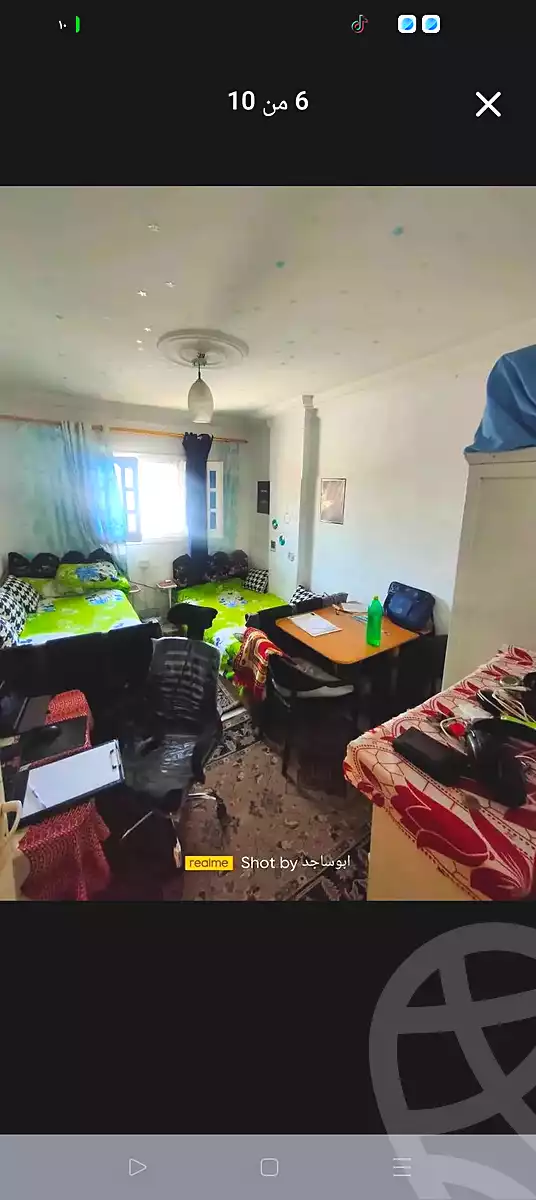 https://aqarmap.com.eg/ar/listing/7304087-for-sale-alexandria-sydy-bshr-sydy-bshr-qbly-shr-ql-bsh