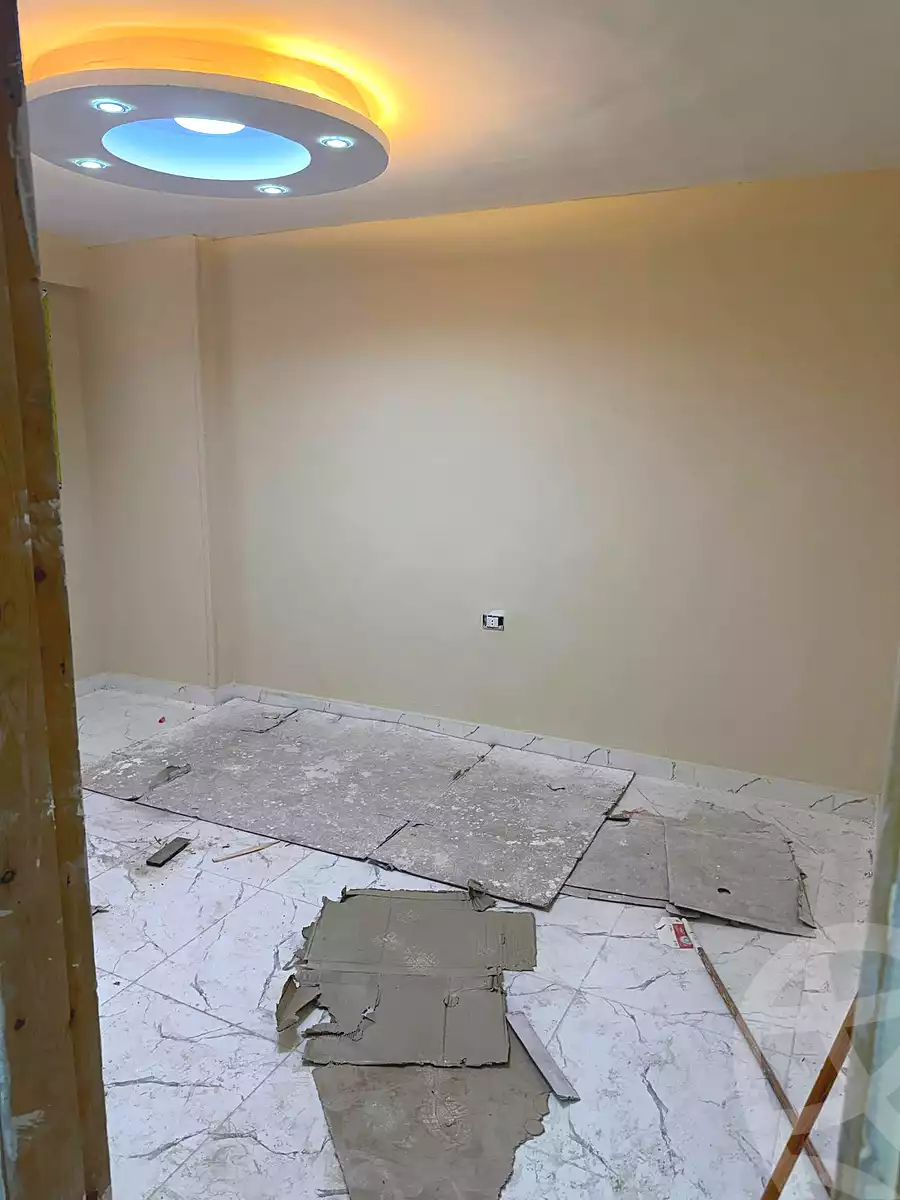 https://aqarmap.com.eg/en/listing/7304088-for-rent-cairo-el-haram-el-maryotya
