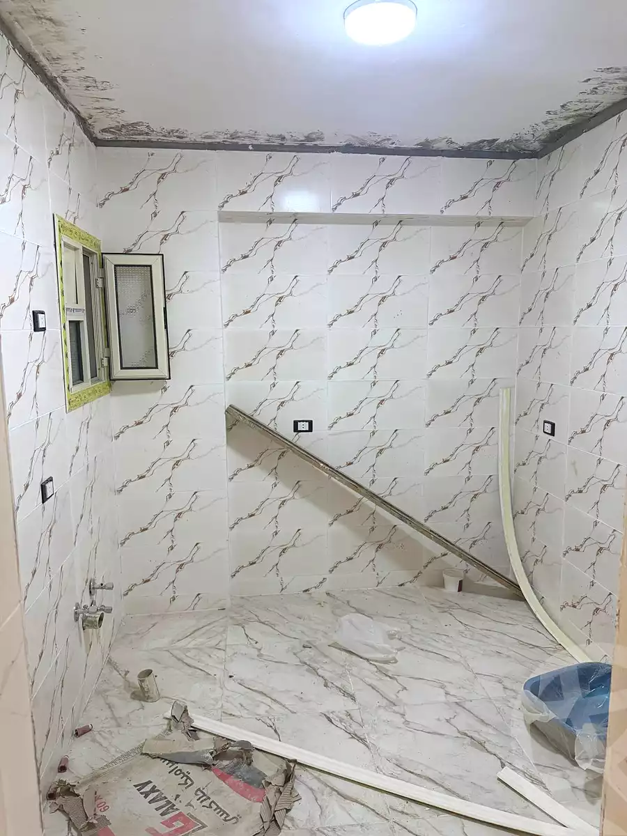 https://aqarmap.com.eg/en/listing/7304088-for-rent-cairo-el-haram-el-maryotya