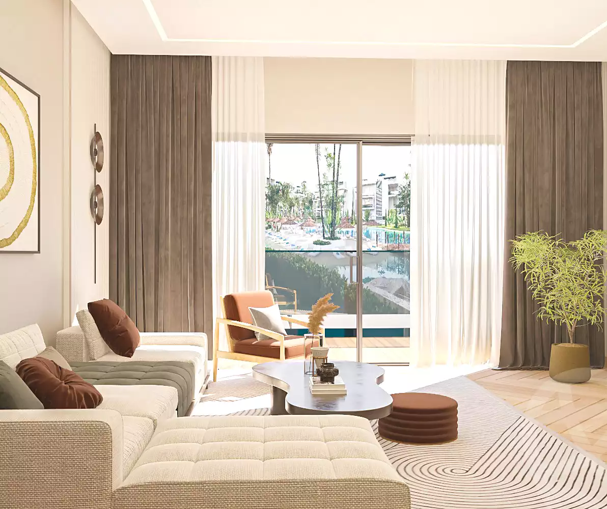 https://aqarmap.com.eg/ar/listing/7286908-for-sale-red-sea-hurghada-city-one-7-resort-kronberg