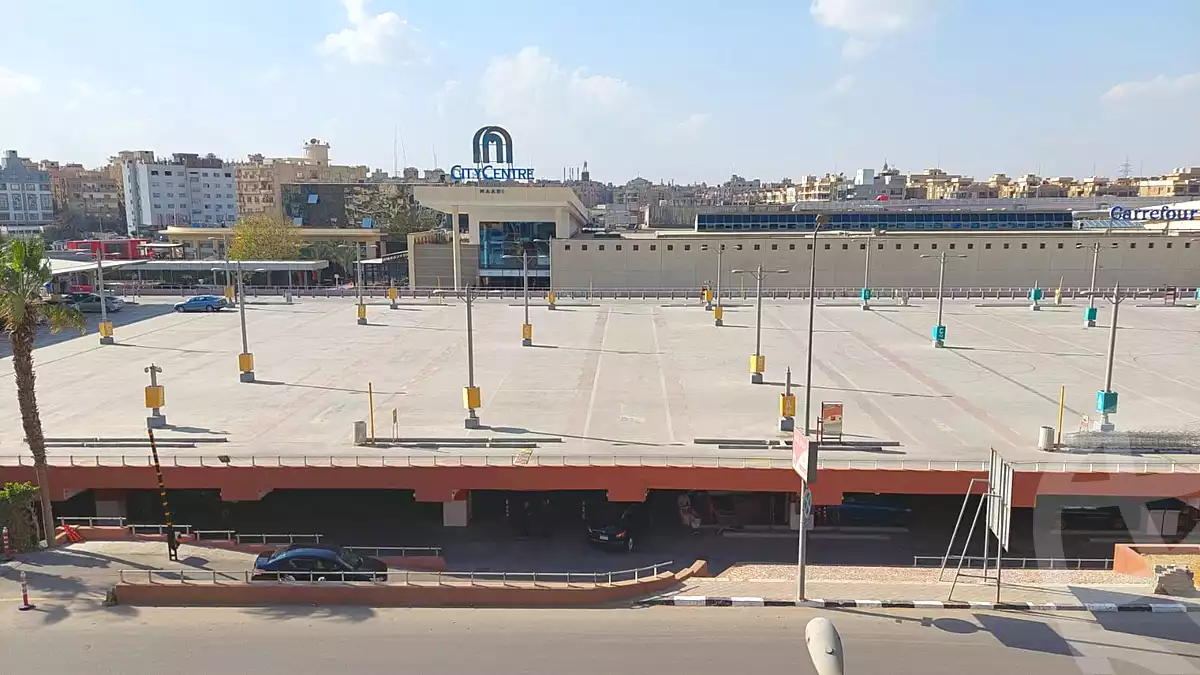 https://aqarmap.com.eg/en/listing/7304084-for-rent-cairo-el-maadi-zahraa-el-maadi-shr-krfwr-lryysy