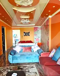 https://aqarmap.com.eg/en/listing/7304089-for-rent-alexandria-el-mandara-tryq-ljysh