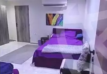 https://aqarmap.com.eg/en/listing/7304086-for-sale-cairo-ain-shams-el-naam
