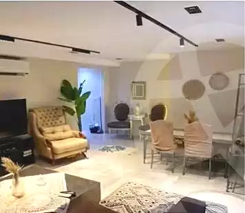 https://aqarmap.com.eg/en/listing/7304086-for-sale-cairo-ain-shams-el-naam