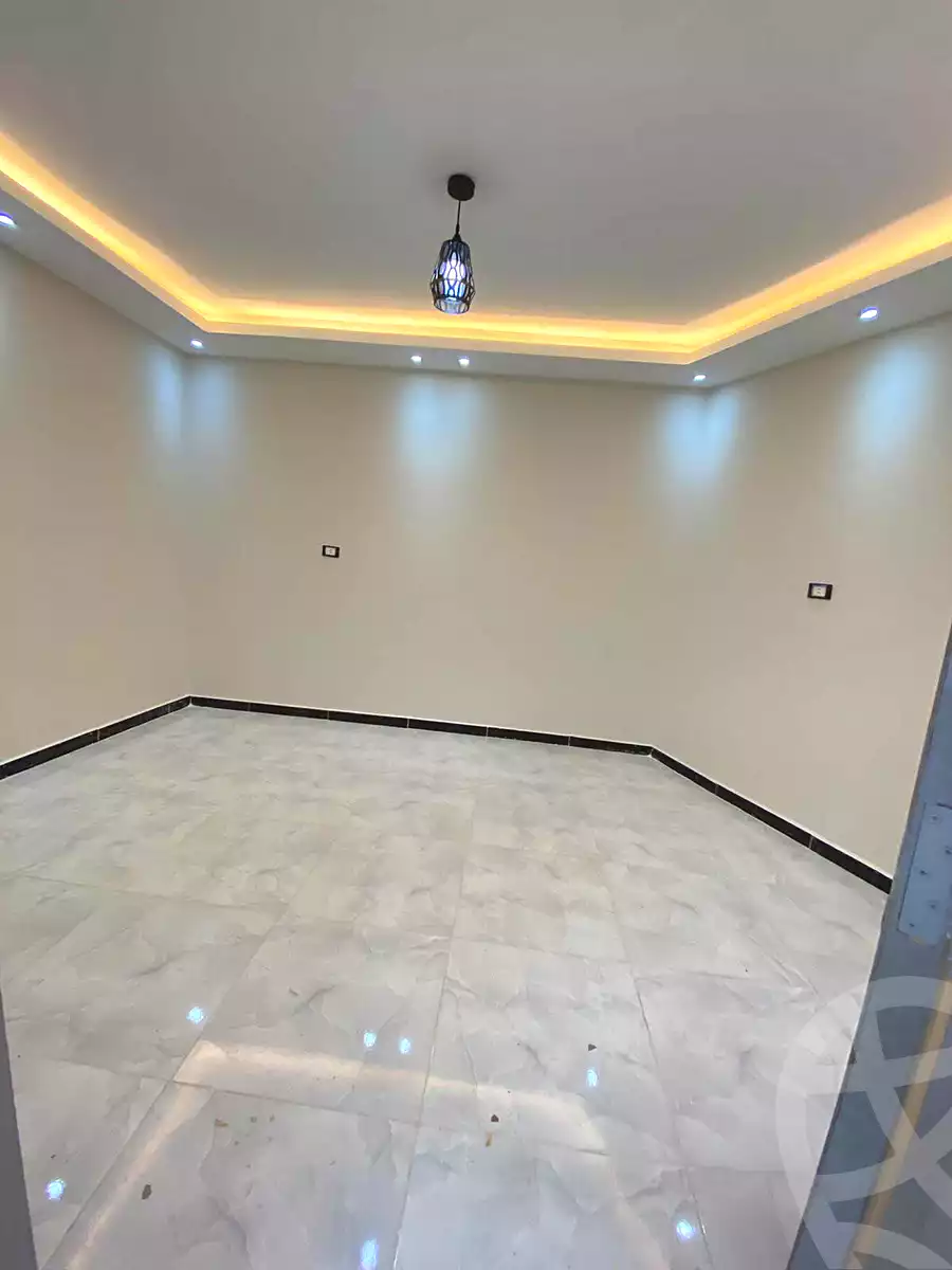 https://aqarmap.com.eg/ar/listing/7304092-for-sale-cairo-elnozha-Streettt-27