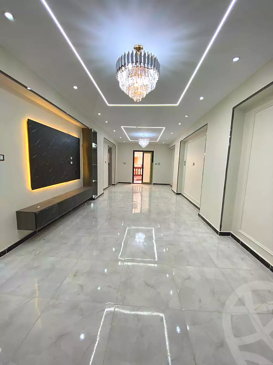 https://aqarmap.com.eg/ar/listing/7304092-for-sale-cairo-elnozha-Streettt-27