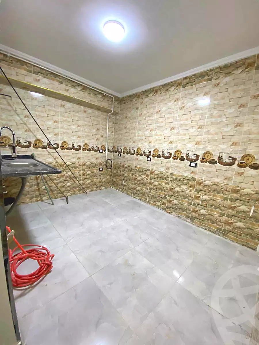 https://aqarmap.com.eg/ar/listing/7304092-for-sale-cairo-elnozha-Streettt-27