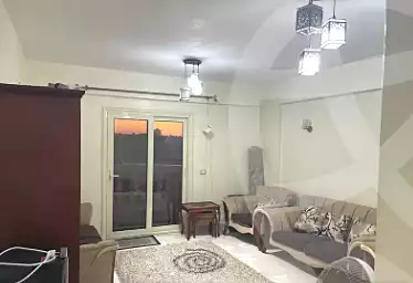 https://aqarmap.com.eg/en/listing/7304094-for-sale-alexandria-bakoos