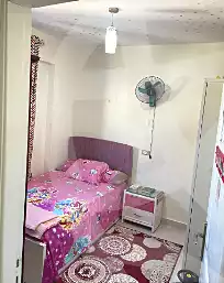 https://aqarmap.com.eg/en/listing/7304094-for-sale-alexandria-bakoos