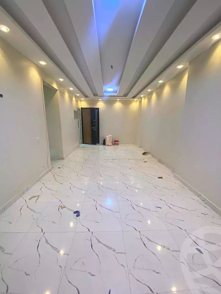 https://aqarmap.com.eg/en/listing/7304108-for-rent-cairo-elnozha-Streettt-27