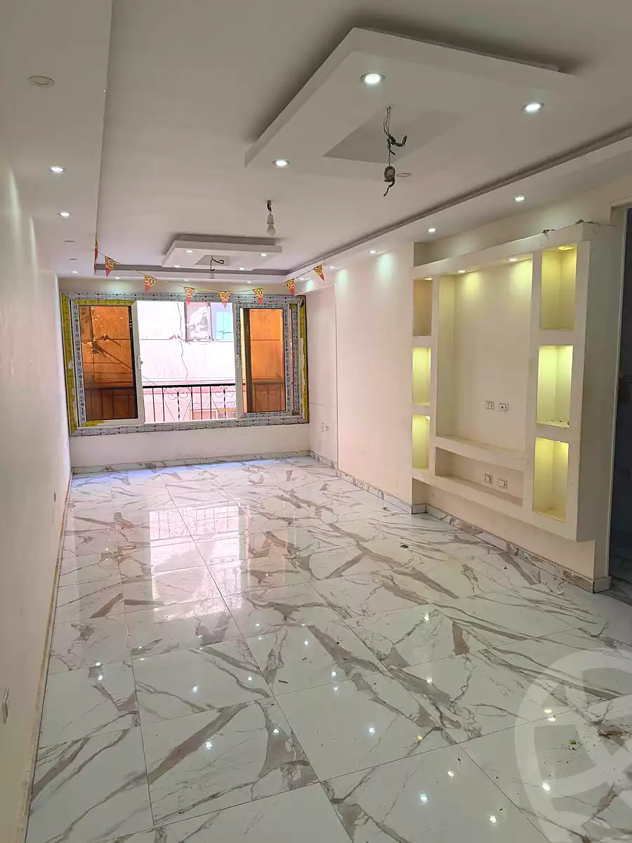 https://aqarmap.com.eg/en/listing/7304105-for-rent-cairo-el-haram-el-maryotya