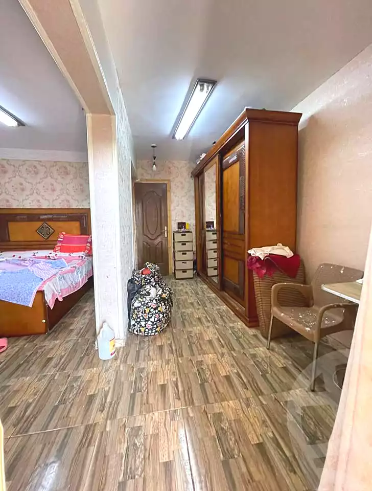 https://aqarmap.com.eg/en/listing/7304109-for-sale-alexandria-camp-cesar