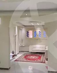 https://aqarmap.com.eg/ar/listing/7304106-for-sale-alexandria-al-mamoura-el-maamora-el-balad