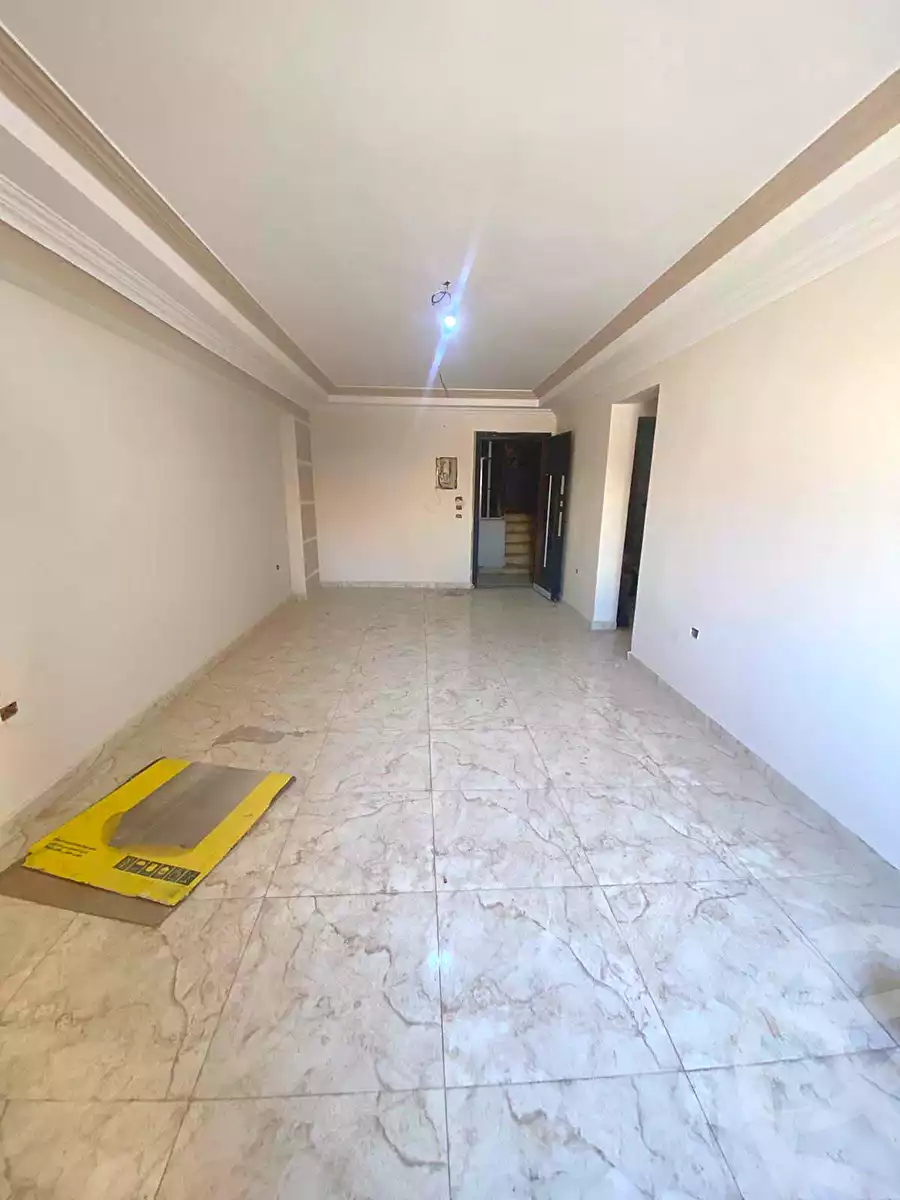 https://aqarmap.com.eg/en/listing/7304111-for-rent-cairo-elnozha-Streettt-27