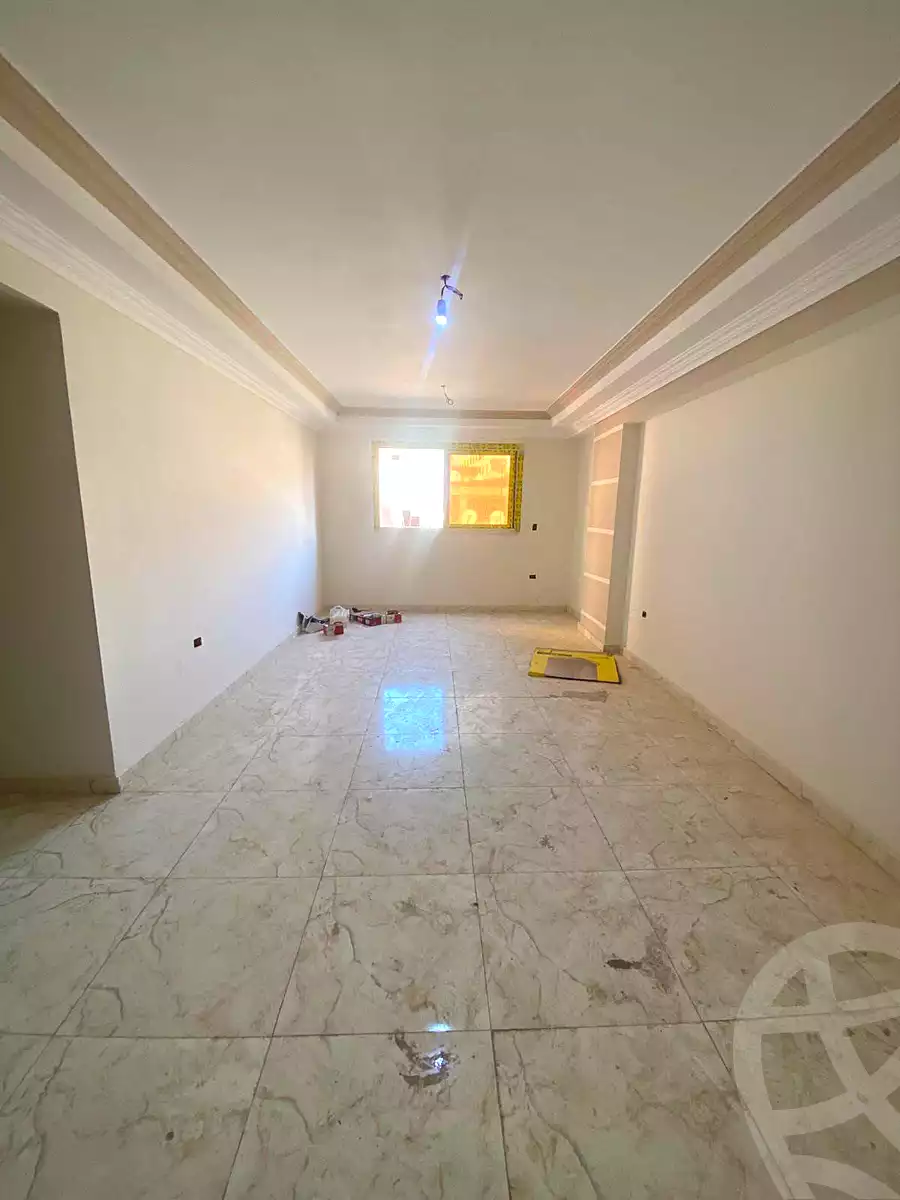 https://aqarmap.com.eg/en/listing/7304111-for-rent-cairo-elnozha-Streettt-27