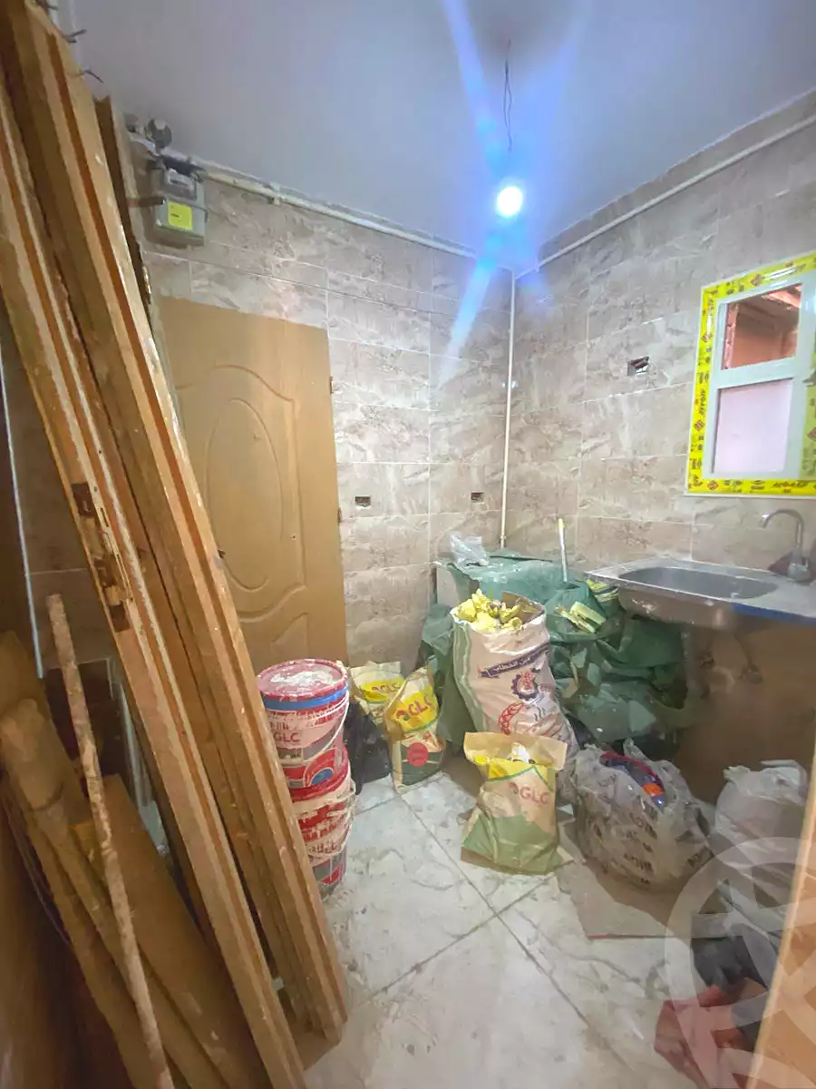 https://aqarmap.com.eg/en/listing/7304111-for-rent-cairo-elnozha-Streettt-27