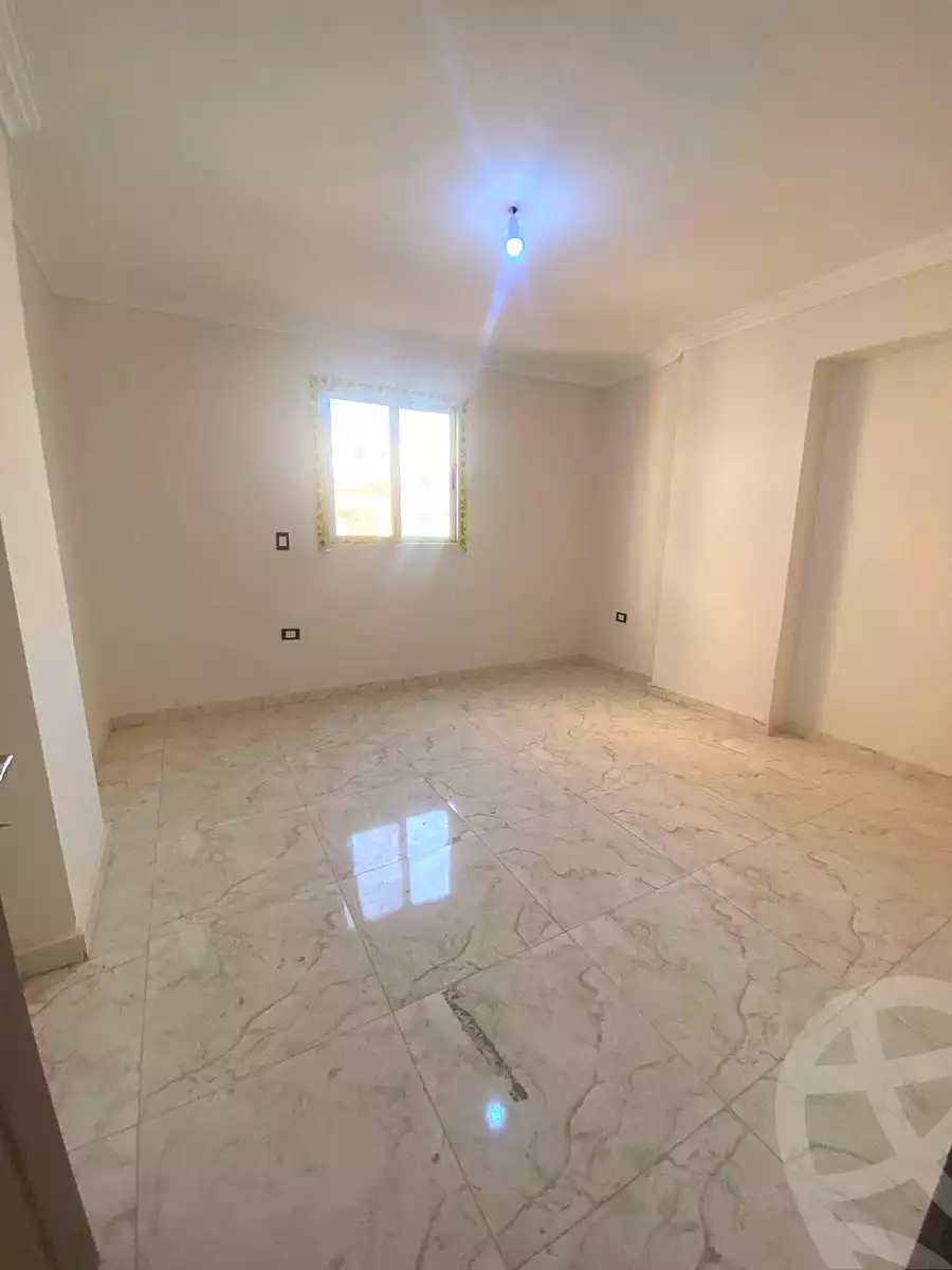 https://aqarmap.com.eg/en/listing/7304111-for-rent-cairo-elnozha-Streettt-27