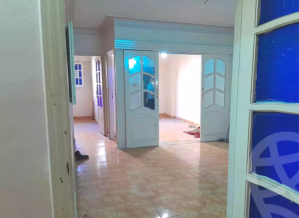 https://aqarmap.com.eg/ar/listing/7304112-for-sale-alexandria-el-asafra-l-sfr-bhry