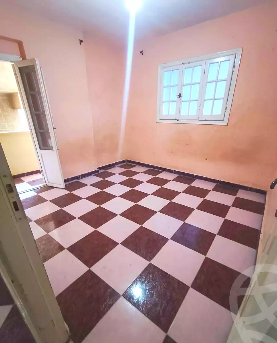 https://aqarmap.com.eg/en/listing/7304118-for-sale-alexandria-el-asafra-l-sfr-qbly