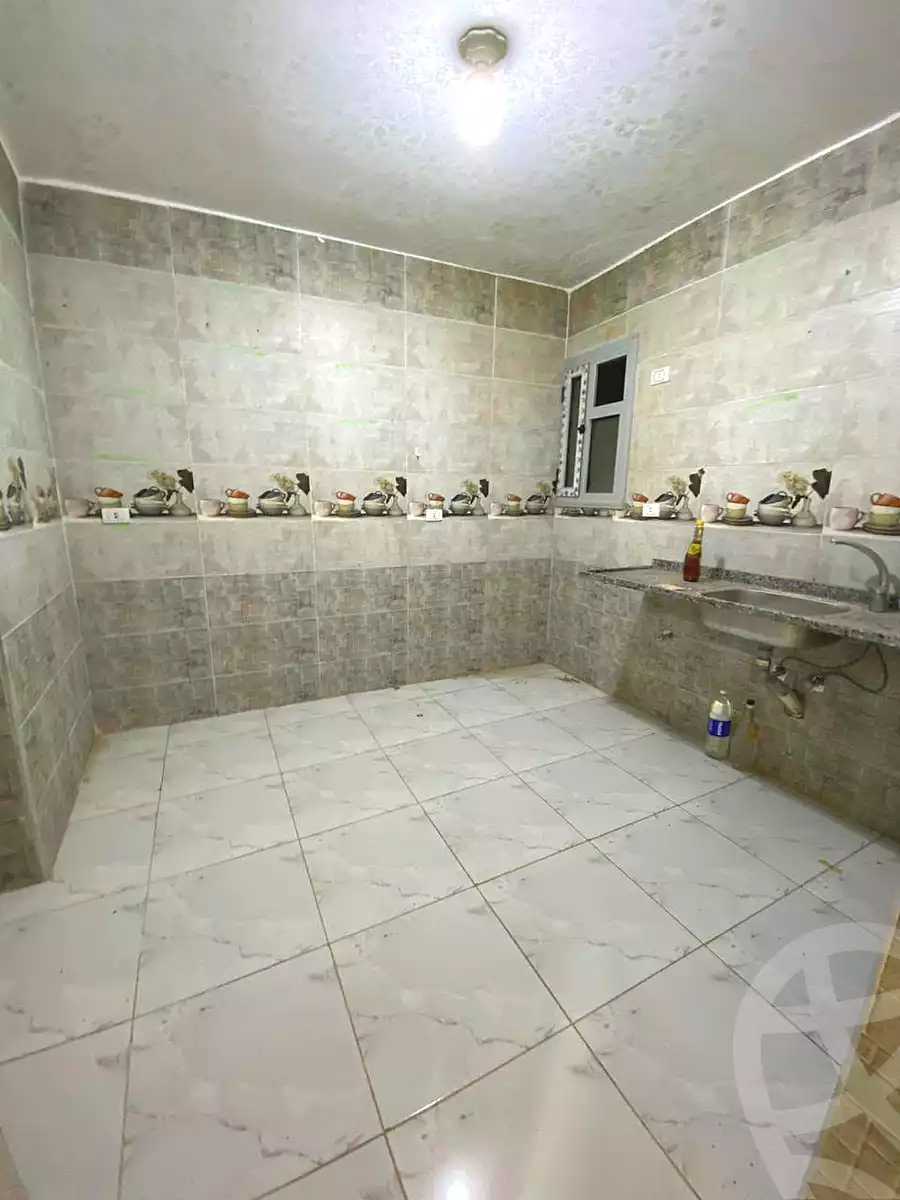 https://aqarmap.com.eg/en/listing/7304119-for-rent-cairo-elnozha-Streettt-27