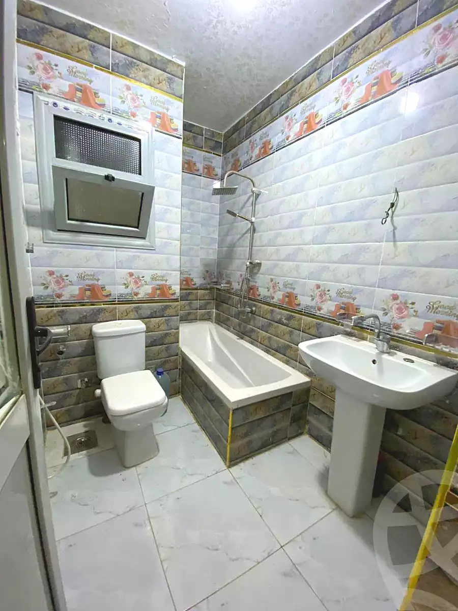 https://aqarmap.com.eg/en/listing/7304119-for-rent-cairo-elnozha-Streettt-27