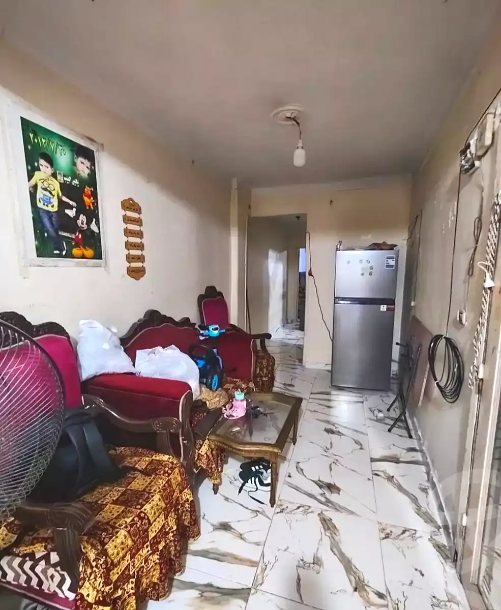 https://aqarmap.com.eg/ar/listing/7304104-for-sale-alexandria-lsywf-el-falki-street-16-el-eslah
