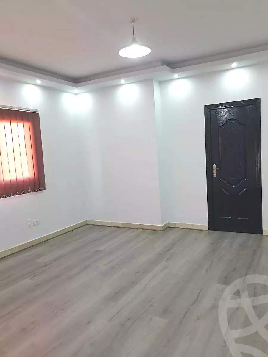 https://aqarmap.com.eg/en/listing/7304116-for-rent-cairo-el-maadi-el-maadi-el-gededa-el-lasilki