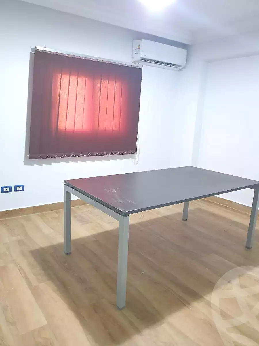 https://aqarmap.com.eg/en/listing/7304116-for-rent-cairo-el-maadi-el-maadi-el-gededa-el-lasilki