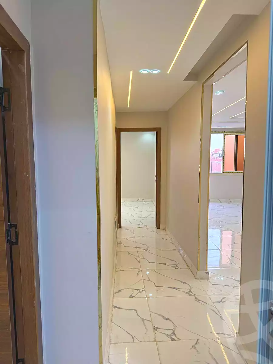 https://aqarmap.com.eg/ar/listing/7304121-for-sale-cairo-el-haram-el-lebeny