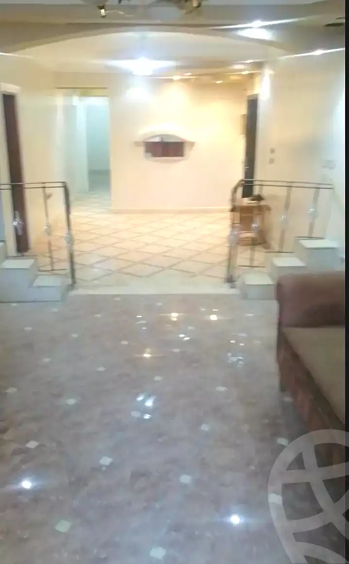 https://aqarmap.com.eg/en/listing/7304122-for-sale-cairo-faisal-el-maryotyah-dr-lashin-st