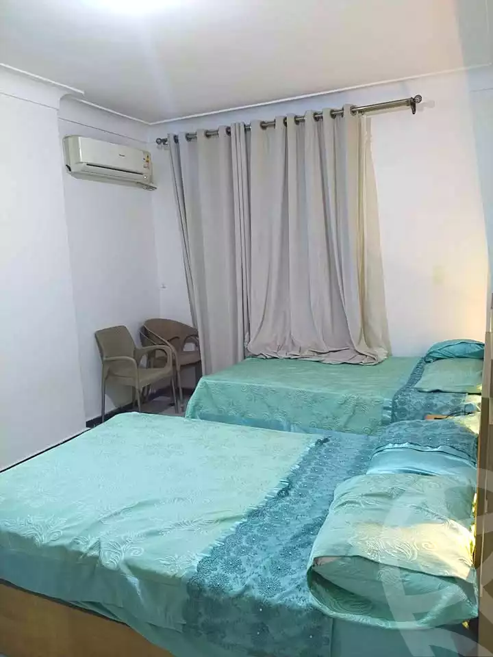 https://aqarmap.com.eg/ar/listing/7304124-for-sale-alexandria-sydy-bshr-sydy-bshr-bhry-shr-khld-bn-lwlyd