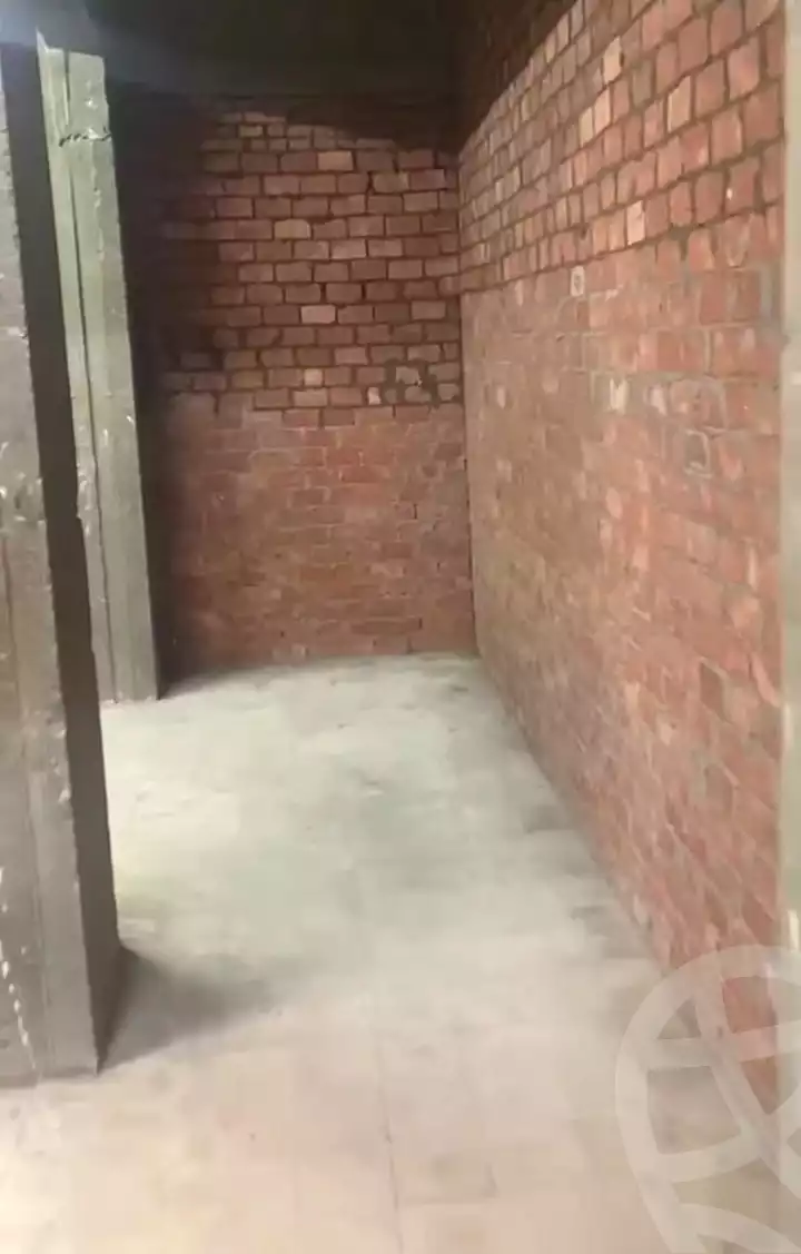 https://aqarmap.com.eg/ar/listing/7304126-for-rent-cairo-ain-shams-ain-shams-el-sharkia-afifi-effat-st