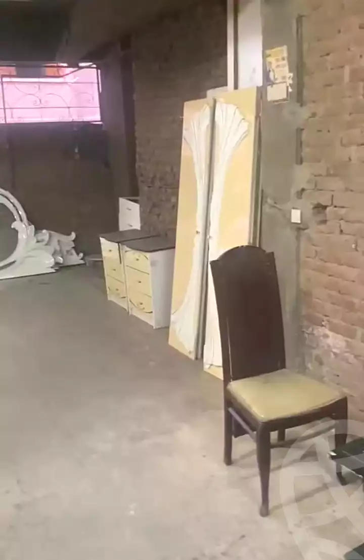 https://aqarmap.com.eg/ar/listing/7304126-for-rent-cairo-ain-shams-ain-shams-el-sharkia-afifi-effat-st