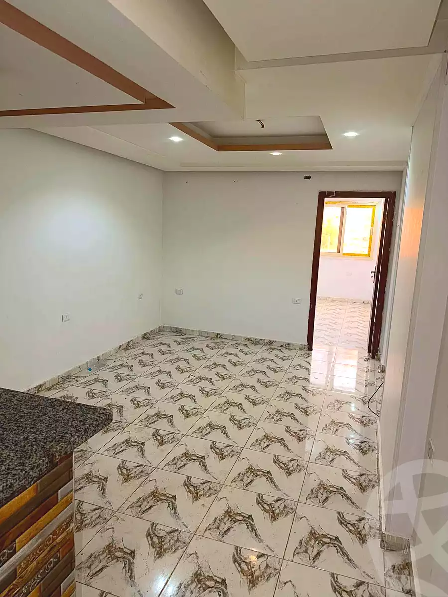 https://aqarmap.com.eg/ar/listing/7304141-for-rent-cairo-el-haram-el-maryotya