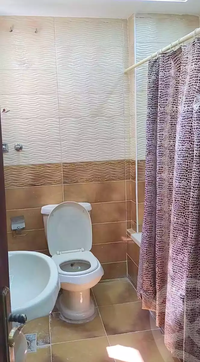 https://aqarmap.com.eg/en/listing/7304139-for-sale-cairo-ain-shams-alf-maskn