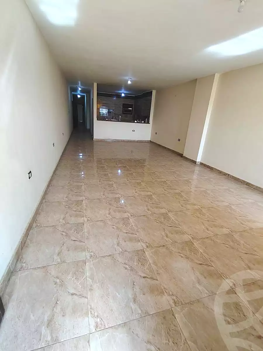 https://aqarmap.com.eg/ar/listing/7304145-for-rent-cairo-el-haram-el-taawon