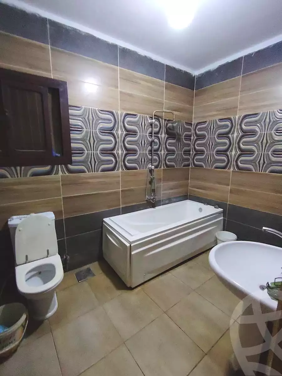 https://aqarmap.com.eg/ar/listing/7304145-for-rent-cairo-el-haram-el-taawon
