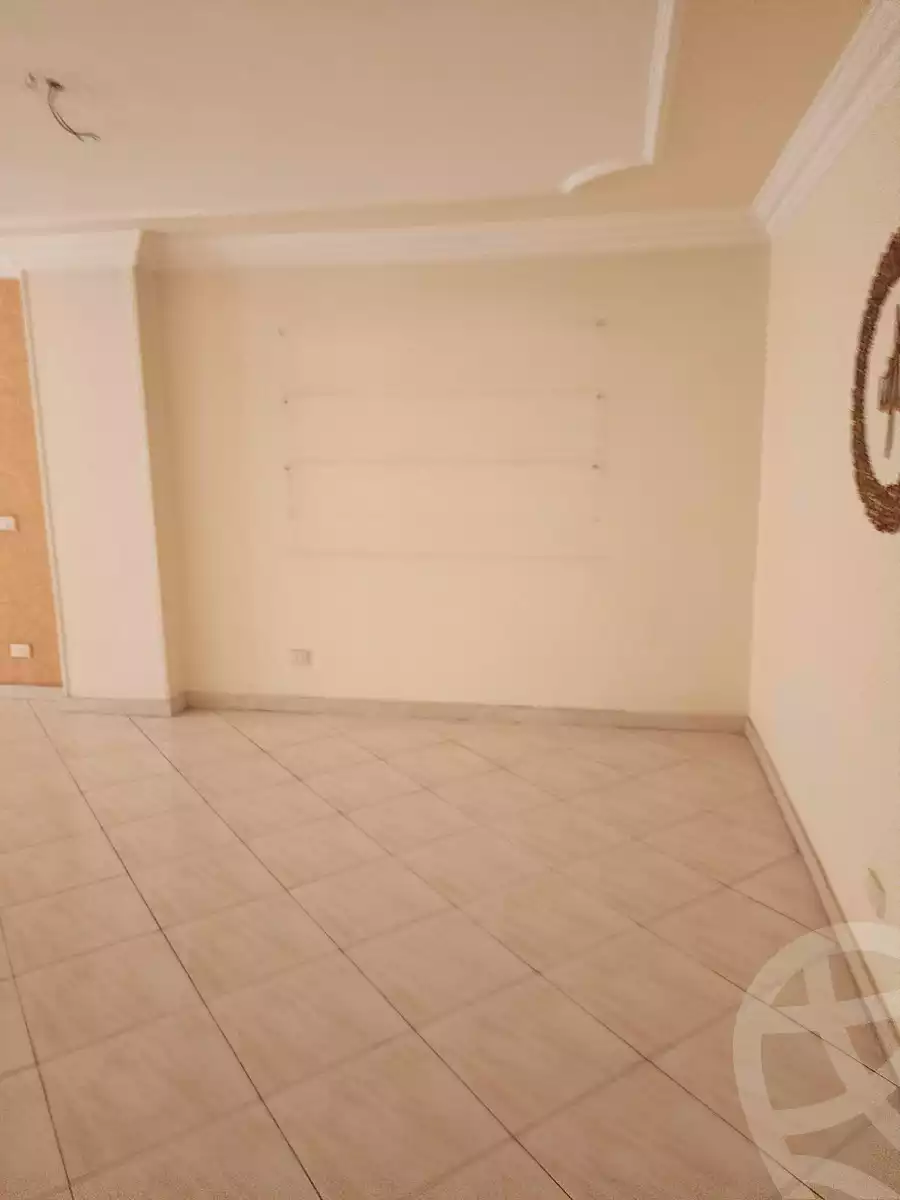 https://aqarmap.com.eg/en/listing/7304149-for-rent-cairo-faisal-el-matbeaa-nabeel-taha-st