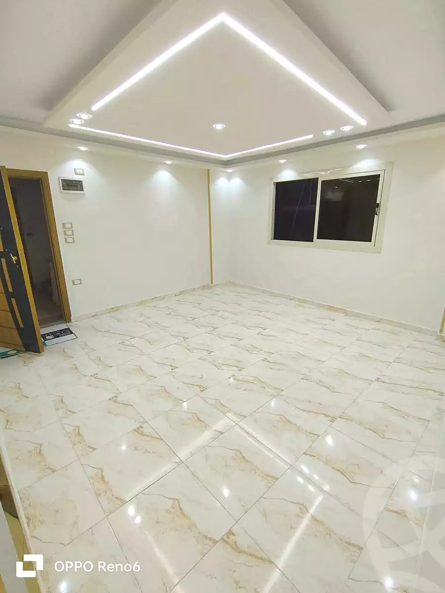 https://aqarmap.com.eg/ar/listing/7304151-for-sale-alexandria-el-asafra-l-sfr-bhry