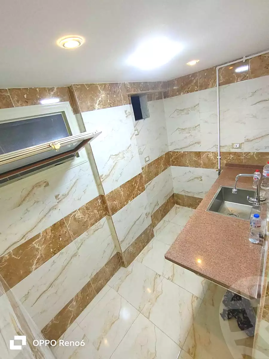 https://aqarmap.com.eg/ar/listing/7304151-for-sale-alexandria-el-asafra-l-sfr-bhry